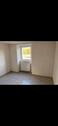 Foto - 3 Zimmer Erdgeschoßwohnung zur Miete in Laufenburg (Baden)