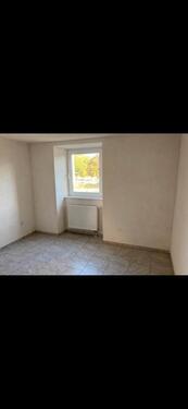 Foto - 3 Zimmer Erdgeschoßwohnung zur Miete in Laufenburg (Baden)