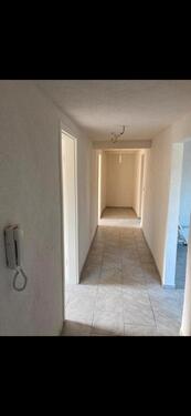 Foto - 3 Zimmer Erdgeschoßwohnung in Laufenburg (Baden)