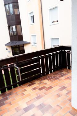 Foto - 2 Zimmer Etagenwohnung zum Kaufen in Vilshofen an der Donau