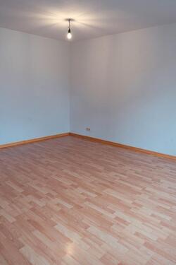 Foto - Etagenwohnung in Vilshofen an der Donau zum Kaufen