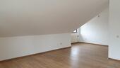 Foto - Dachgeschoßwohnung in Ingolstadt zur Miete