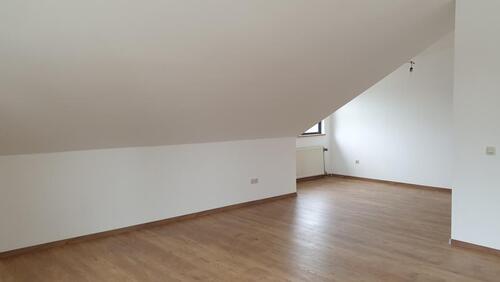 Foto - Dachgeschoßwohnung in Ingolstadt zur Miete