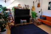 Foto - 2.5 Zimmer Maisonettenwohnung in Leipzig