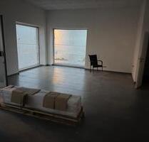 Ladengeschäft in Fulda Zentral Bahnhofsnähe Kernsaniert Ladengeschäft in Fulda Zentral Bahnhofsnähe Kernsaniert