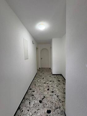 Foto - Etagenwohnung mit 100,00 m&sup2; in Keltern zur Miete