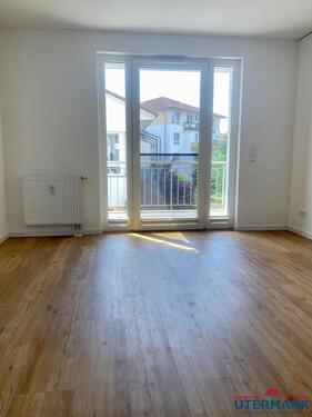 Foto - 2 Zimmer Etagenwohnung zur Miete in Soltau