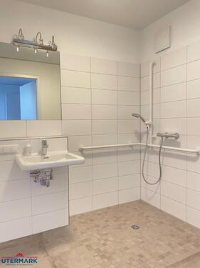 Foto - Etagenwohnung in Soltau zur Miete