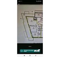 Neubau- Wohnung in Wentorf - 1.650,00&nbsp;EUR Kaltmiete, ca.&nbsp; 85,00&nbsp;m&sup2; in Reinbek (PLZ: 21465)