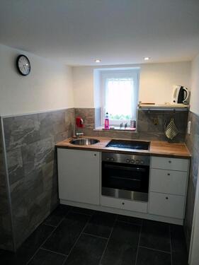 Foto - andere zur Miete in Bad Brückenau