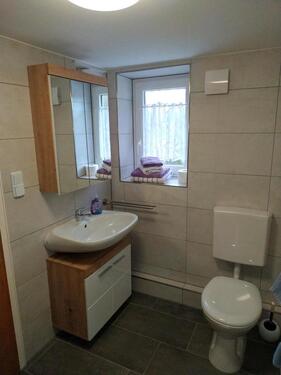 Foto - andere in Bad Brückenau zur Miete