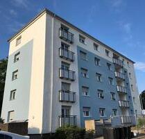 Miet mich - individuelle 3-Zimmer-Wohnung - Offenburg