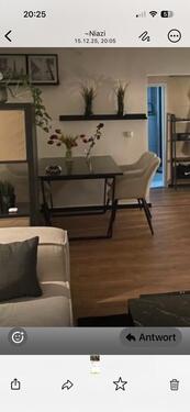 Foto - Endreihenhaus • 80 m2 . 200 m2 Grundstück • überdachte Terrasse