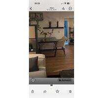 Endreihenhaus frei 1600,-+NK 100,-+gesetzl. Kaution in Raten mögl - Hamburg Harburg