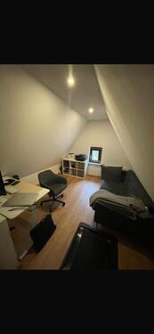 Foto - 3 Zimmer Terrassenwohnung zur Miete in Hamburg