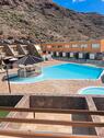 Foto - Ferienwohnung auf Gran Canaria - 110,00&nbsp;EUR Kaltmiete,