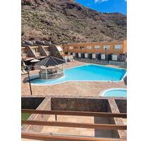 Ferienwohnung auf Gran Canaria - 110,00&nbsp;EUR Kaltmiete, in Stuttgart (PLZ: 70178) Stuttgart-Süd