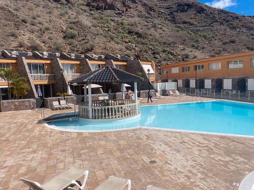 Foto - andere zur Miete in Stuttgart