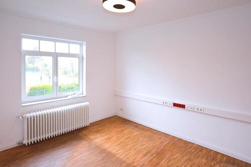 Foto - andere zur Miete in Burgdorf