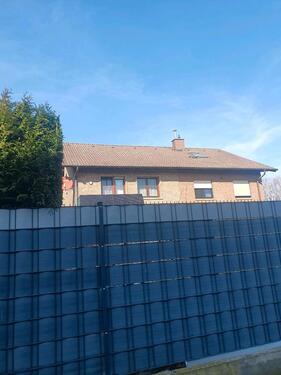 Foto - 5 Zimmer Doppelhaushälfte zur Miete in Eschweiler