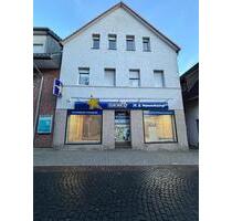 Gewerbefläche in Lengerich – Ausstellung Handel Büro – ca. 310 m² – Top Lage