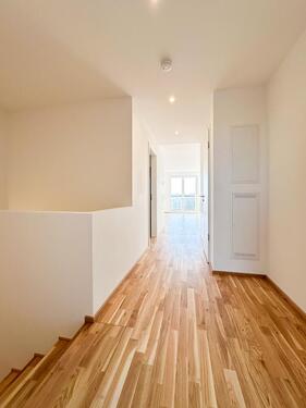 Foto - 3 Zimmer Maisonettenwohnung zur Miete in Leipzig