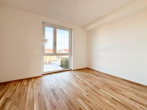 Foto - 3 Zimmer Maisonettenwohnung in Leipzig