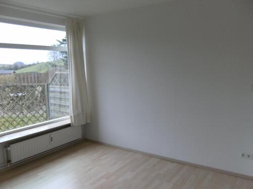 Foto - 2 Zimmer Etagenwohnung zur Miete in Glücksburg (Ostsee)