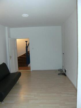 Foto - Etagenwohnung in Glücksburg (Ostsee) zur Miete