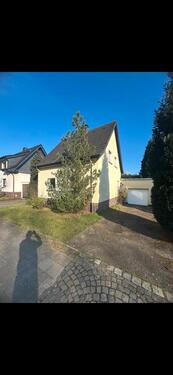 Foto - Freistehendes Einfamilienhaus Bottrop eigen