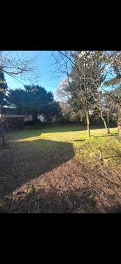 Foto - 7 Zimmer Einfamilienhaus in Bottrop