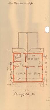 Foto - Einfamilienhaus in Bottrop zum Kaufen