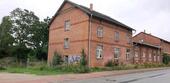 Foto - 30 Zimmer Mehrfamilienhaus, Wohnhaus zum Kaufen in Friedland