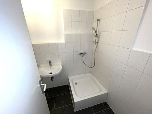 Foto - Erdgeschoßwohnung in Rendsburg zur Miete