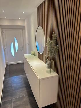 Foto - Reihenhaus in Pforzheim zum Kaufen