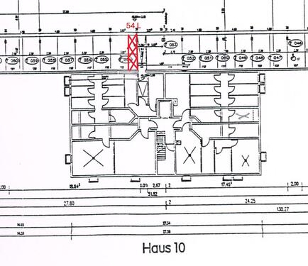 Foto - andere zur Miete in Berlin