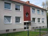 Foto - 1 Zimmer Erdgeschoßwohnung zur Miete in Dortmund
