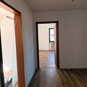 Foto - Große Wohnung in der Innenstadt von Bad Neustadt