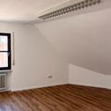 Foto - 5 Zimmer Etagenwohnung zur Miete in Bad Neustadt an der Saale
