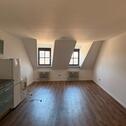 Foto - 5 Zimmer Etagenwohnung in Bad Neustadt an der Saale
