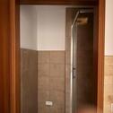 Foto - Etagenwohnung in Bad Neustadt an der Saale zur Miete