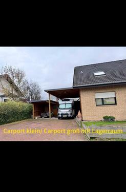 Foto - 7 Zimmer Einfamilienhaus zum Kaufen in Knüllwald