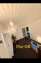 Foto - 7 Zimmer Einfamilienhaus in Knüllwald