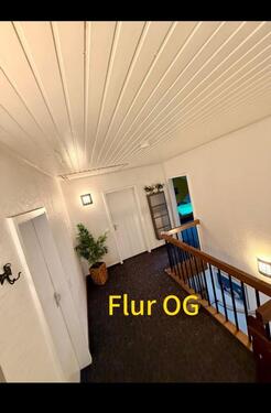 Foto - 7 Zimmer Einfamilienhaus in Knüllwald