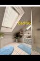 Foto - Einfamilienhaus in Knüllwald zum Kaufen