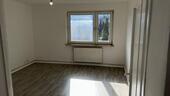 Foto - 3 Zimmer Wohnung frisch renoviert in 64747 Breuberg