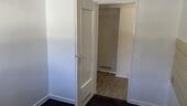 Foto - 3 Zimmer Etagenwohnung zur Miete in Breuberg