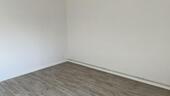 Foto - 3 Zimmer Etagenwohnung in Breuberg
