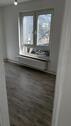 Foto - Etagenwohnung in Breuberg zur Miete