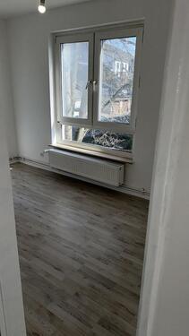 Foto - Etagenwohnung in Breuberg zur Miete